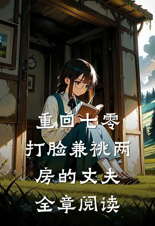 重回七零，打脸兼祧两房的丈夫全章阅读