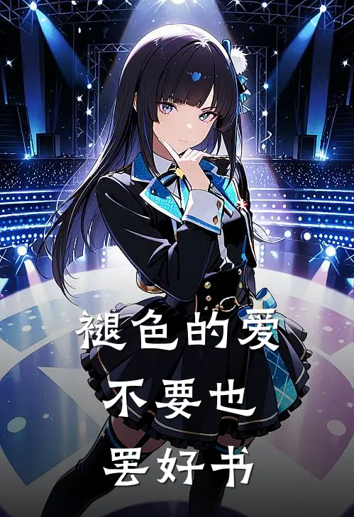褪色的爱，不要也罢好书