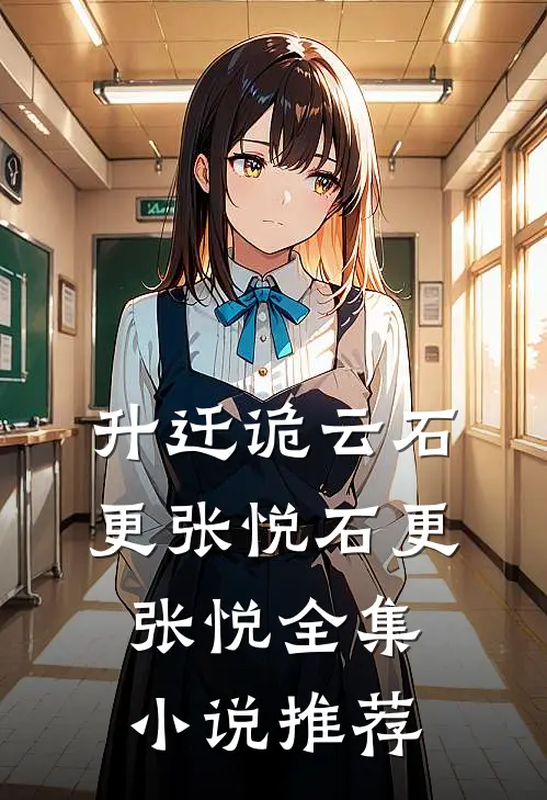 升迁诡云石更张悦(石更张悦)全集小说推荐