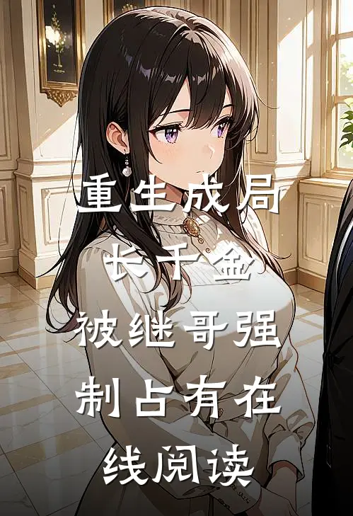 重生成局长千金，被继哥强制占有在线阅读