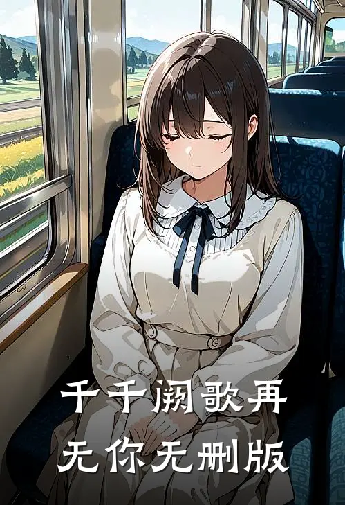 千千阙歌再无你无删版