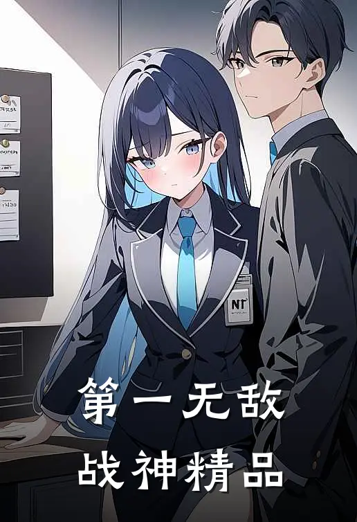 第一无敌战神精品
