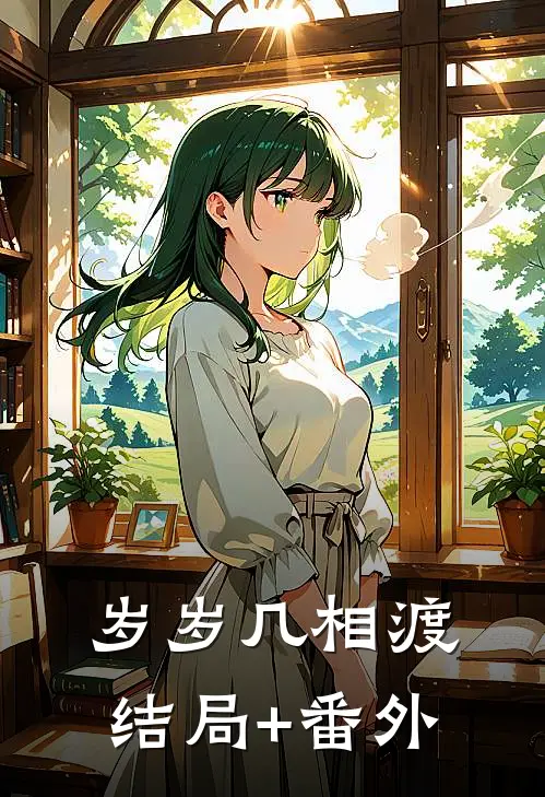 岁岁几相渡结局+番外