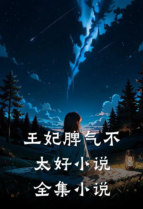 王妃脾气不太好小说全集小说