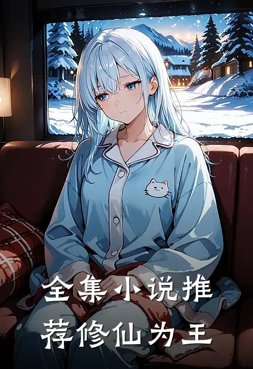 全集小说推荐修仙为王