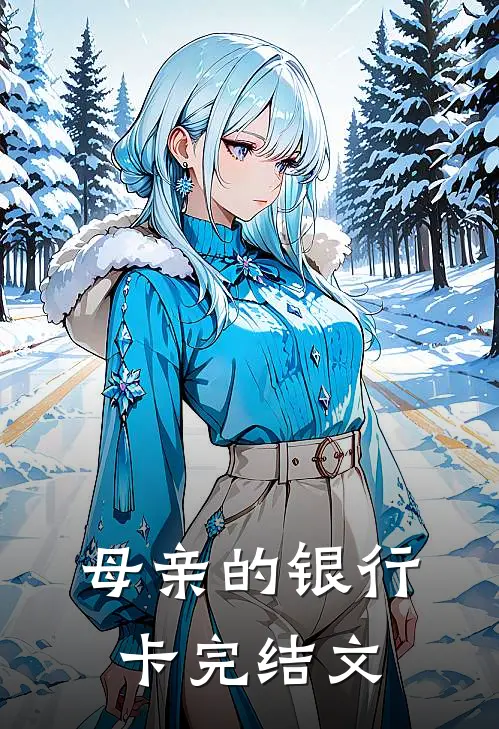 母亲的银行卡完结文