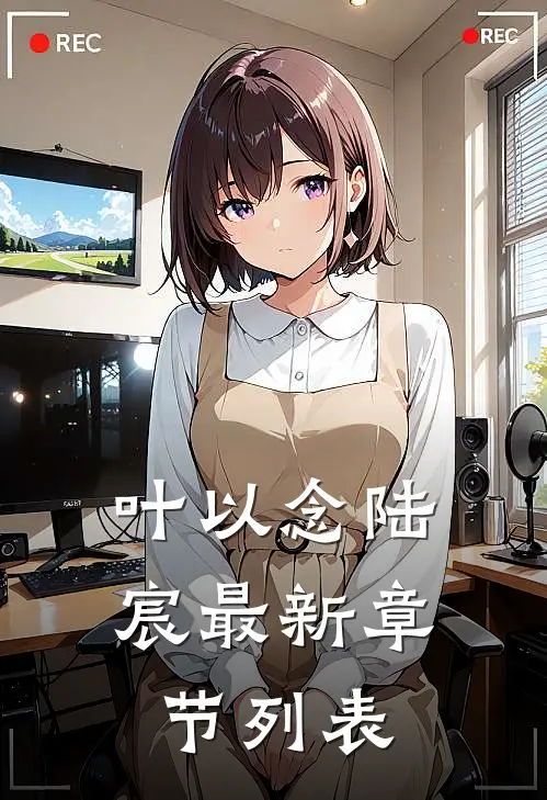 叶以念陆宸最新章节列表