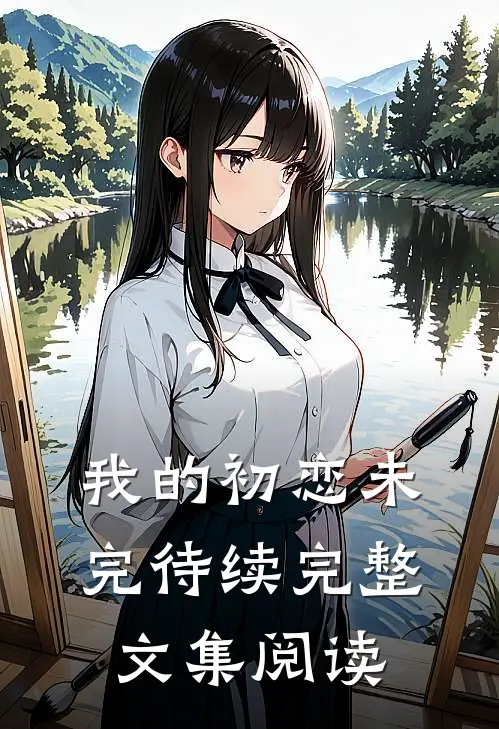 我的初恋未完待续完整文集阅读
