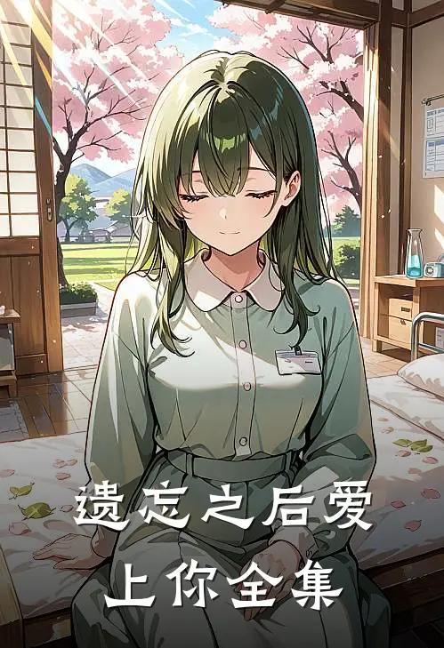 遗忘之后爱上你 全集