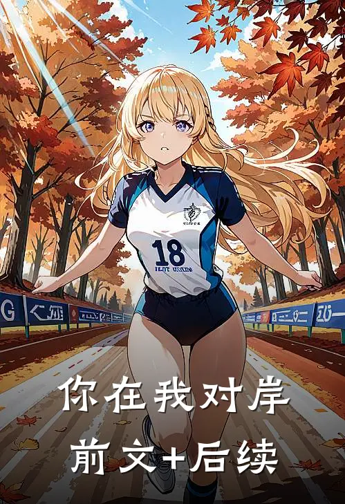 你在我对岸前文+后续