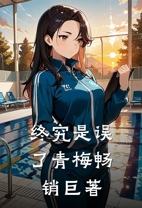 终究是误了青梅畅销巨著