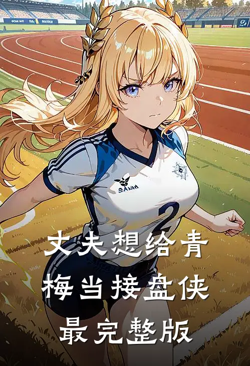 丈夫想给青梅当接盘侠最完整版