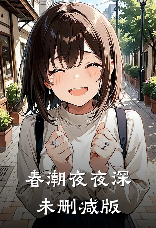 春潮夜夜深未删减版