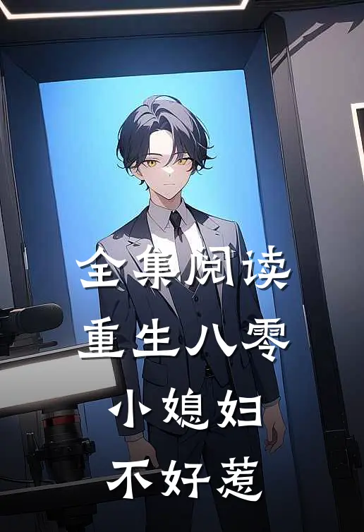 全集阅读重生八零：小媳妇不好惹