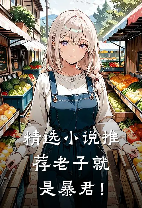 精选小说推荐老子就是暴君！