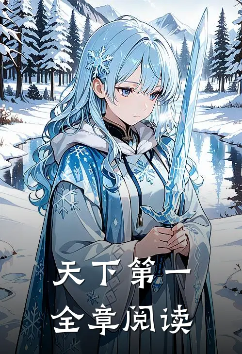 天下第一全章阅读