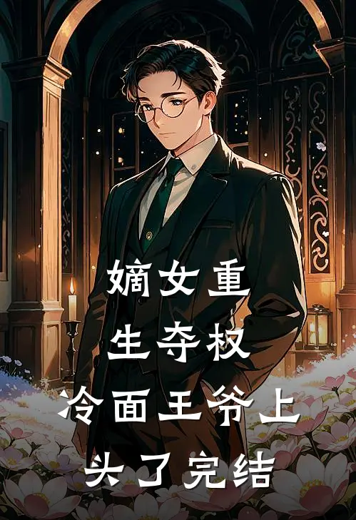 嫡女重生夺权，冷面王爷上头了完结