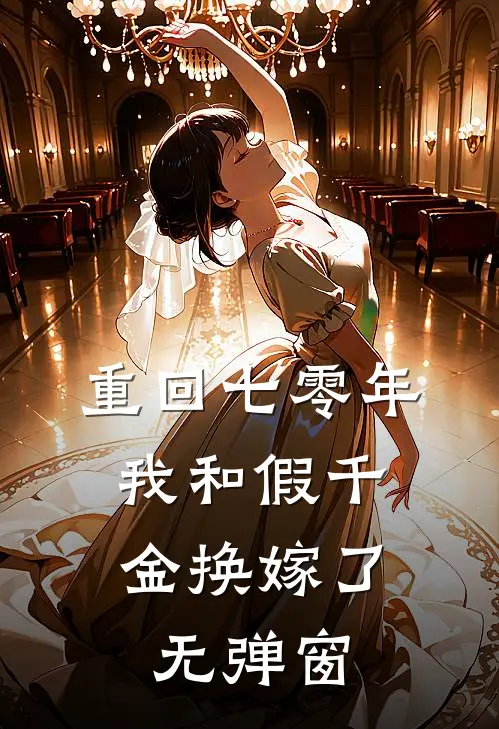 重回七零年，我和假千金换嫁了无弹窗