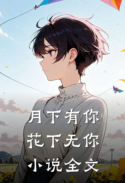 月下有你花下无你小说全文