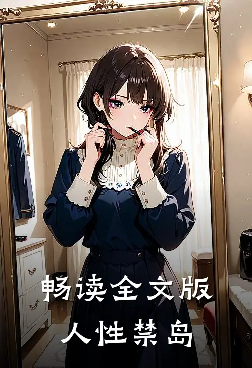 畅读全文版人性禁岛