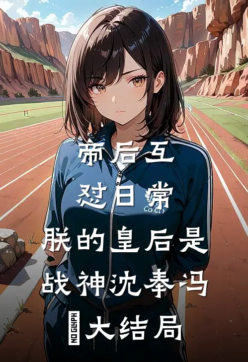 帝后互怼日常：朕的皇后是战神沈奉冯婞大结局