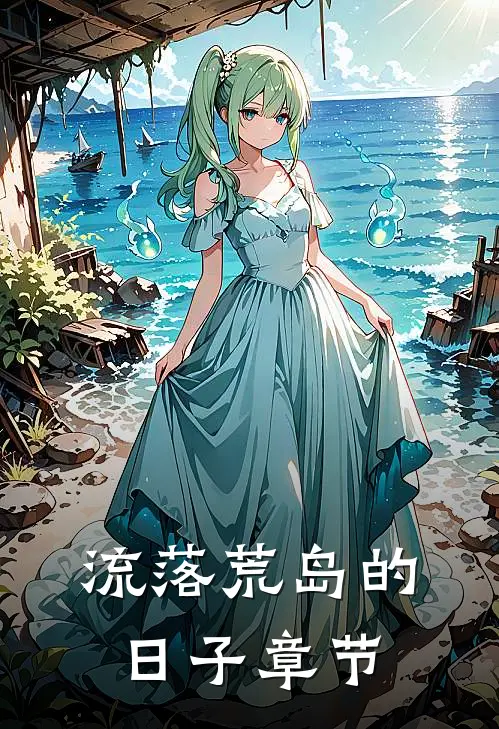 流落荒岛的日子章节