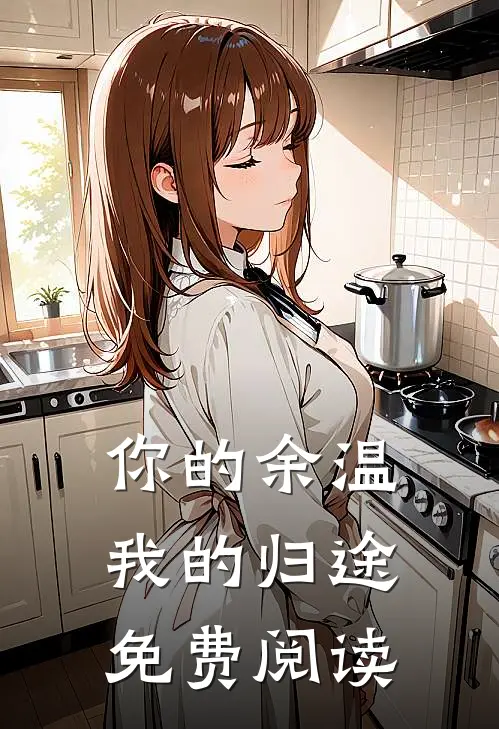 你的余温我的归途免费阅读