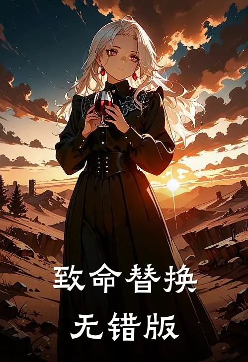 致命替换无错版