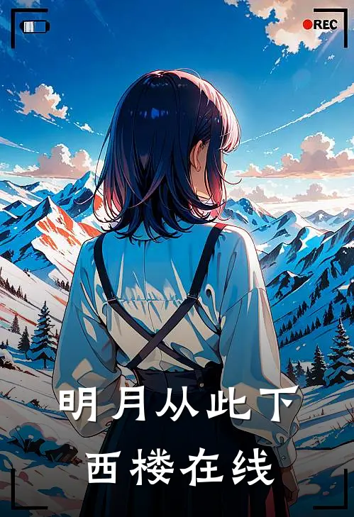 明月从此下西楼在线