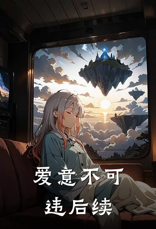 爱意不可违后续