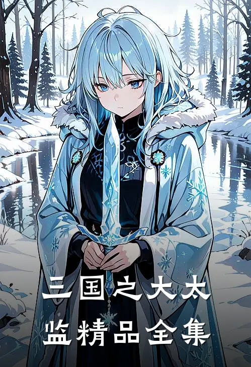 三国之大太监精品全集