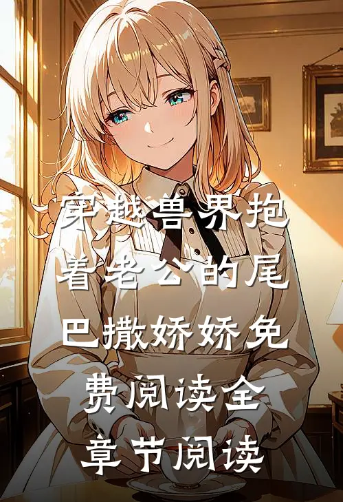 穿越兽界抱着老公的尾巴撒娇娇免费阅读全章节阅读