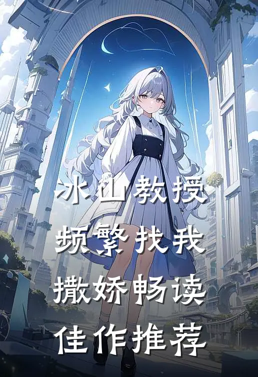 冰山教授频繁找我撒娇畅读佳作推荐