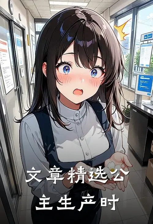 文章精选公主生产时