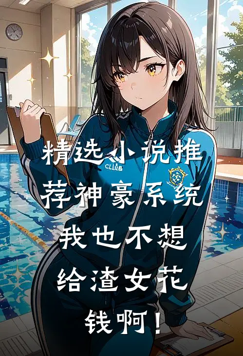 精选小说推荐神豪系统：我也不想给渣女花钱啊！