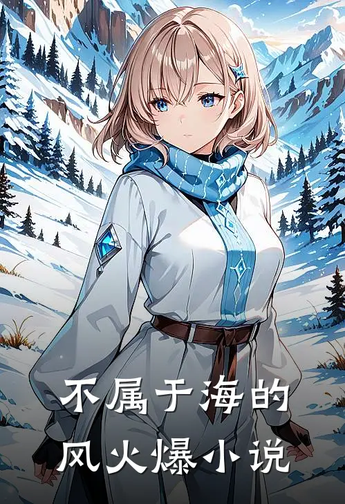 不属于海的风火爆小说