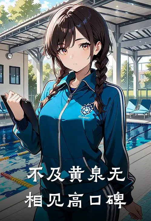 不及黄泉无相见高口碑