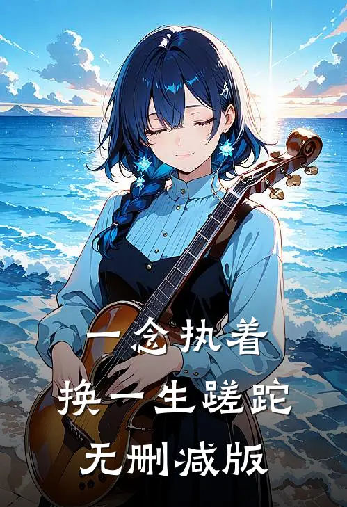 一念执着，换一生蹉跎无删减版