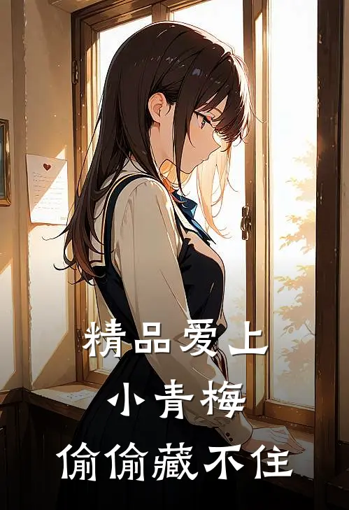精品爱上小青梅，偷偷藏不住
