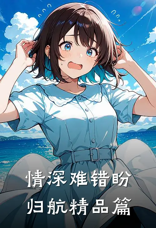 情深难错盼归航精品篇