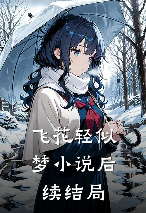 飞花轻似梦小说后续结局