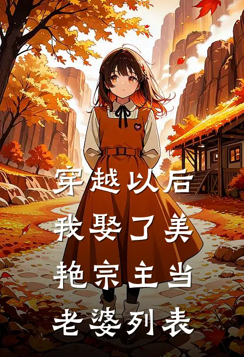 穿越以后，我娶了美艳宗主当老婆列表