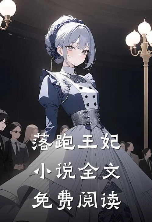 落跑王妃小说全文免费阅读