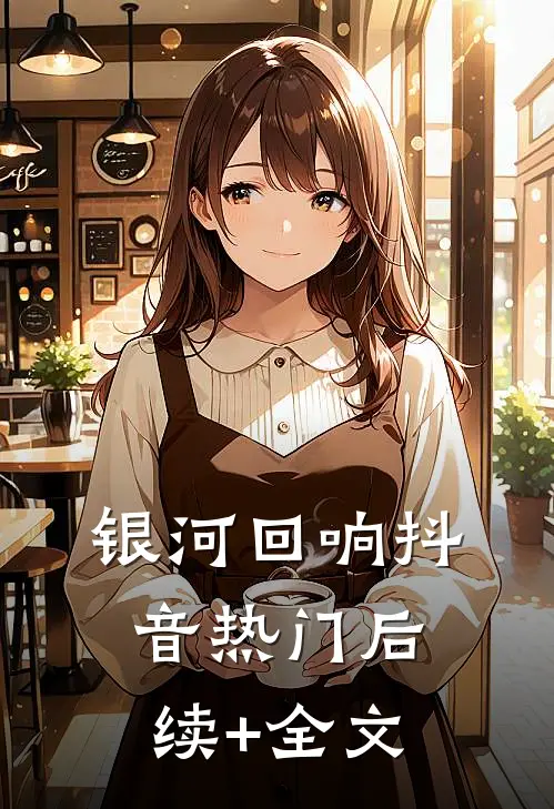 银河回响抖音热门后续+全文