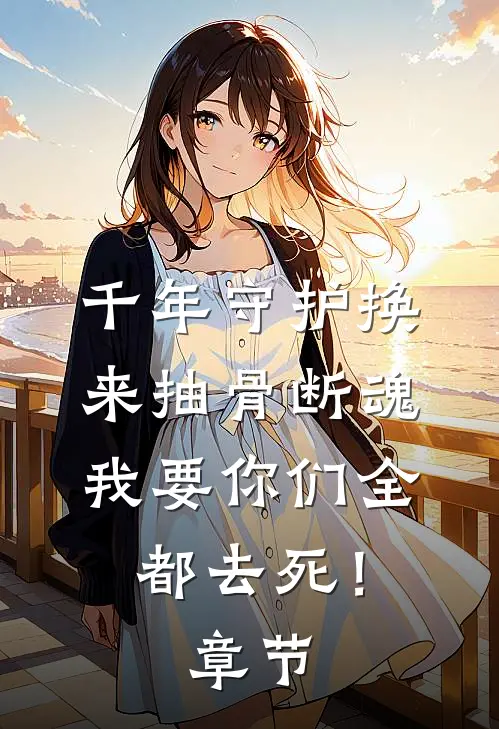 千年守护换来抽骨断魂，我要你们全都去死！章节