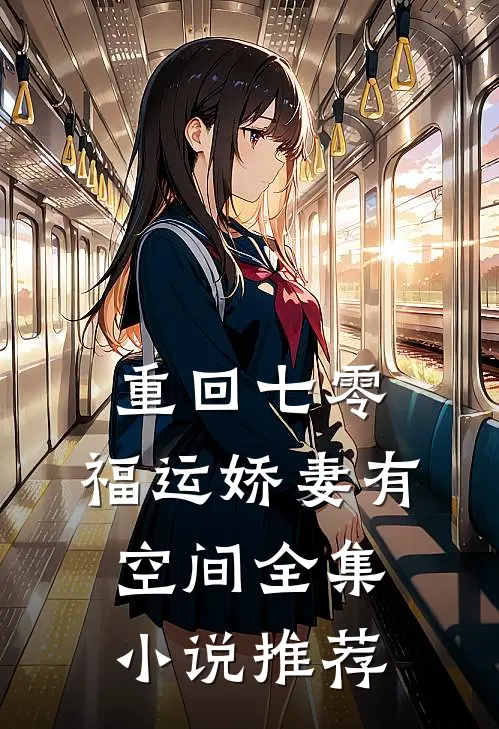 重回七零：福运娇妻有空间全集小说推荐