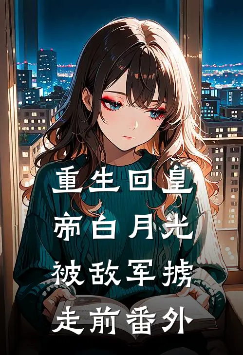 重生回皇帝白月光被敌军掳走前番外