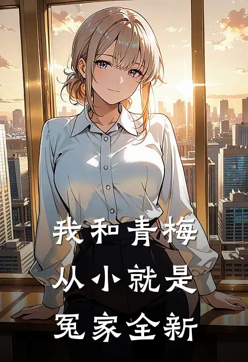 我和青梅从小就是冤家全新