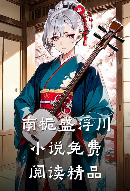南栀盛浮川小说免费阅读精品