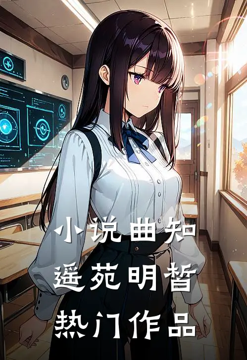 小说曲知遥苑明皙热门作品